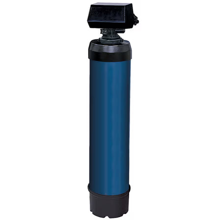 3M™ Automatic Backwash Filtration System CFS201BWF