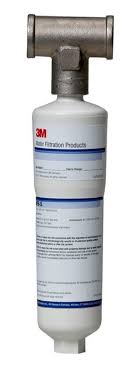 3M™ In-line Scale Inhibition System SF18-S