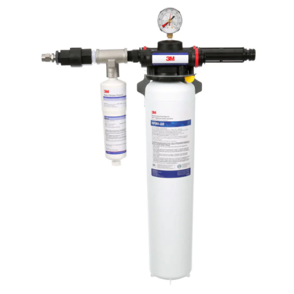 3M SYS HF190-SR PREFILTER