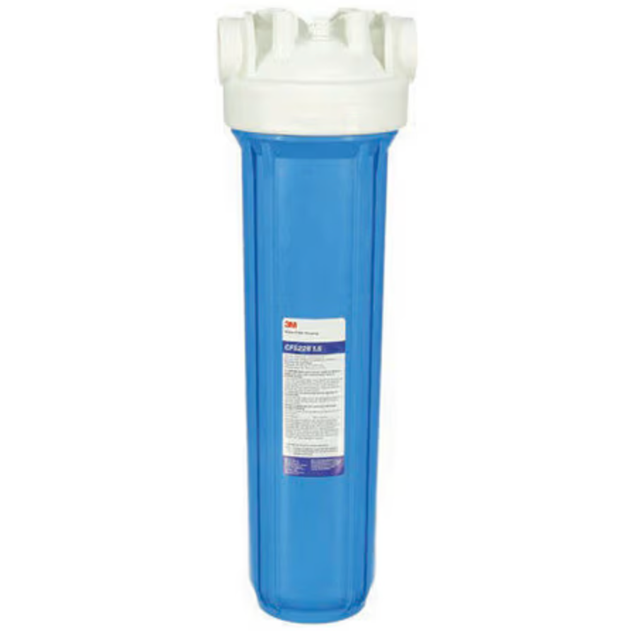 3M™ CFS22 Series Filter Housing CFS22B