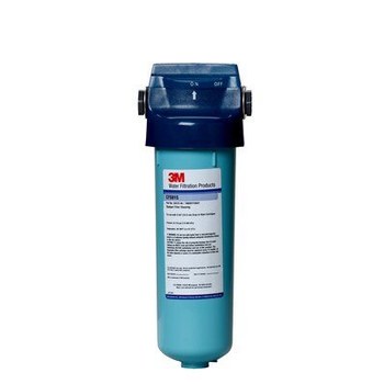3M™ Drop-In Style Single Pre-Filter System CFS01S