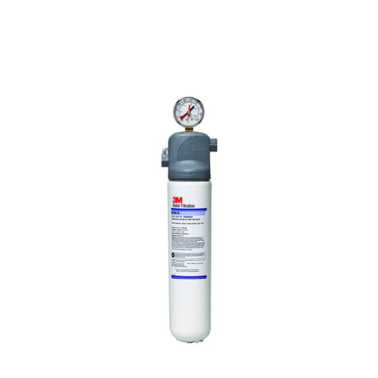 3M™ High Flow Series Ice Water Filtration System ICE120-SI