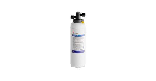 3M™ High Flow Series Filter System HF160-CLXS
