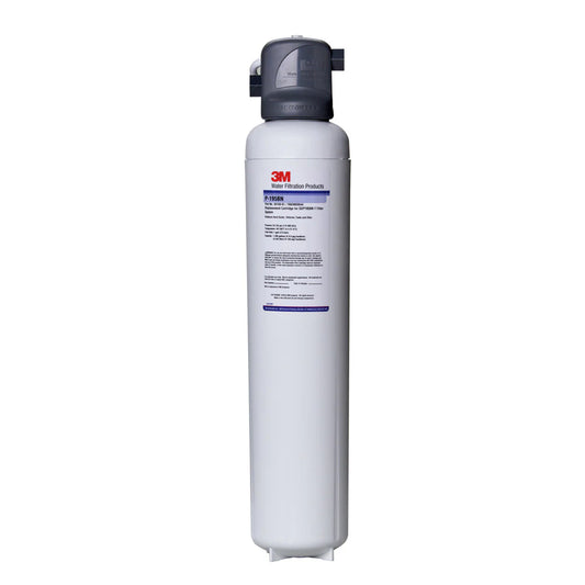 3M™ ScaleGard™ Pro Series Filtration System with Blending SGP195BN-T