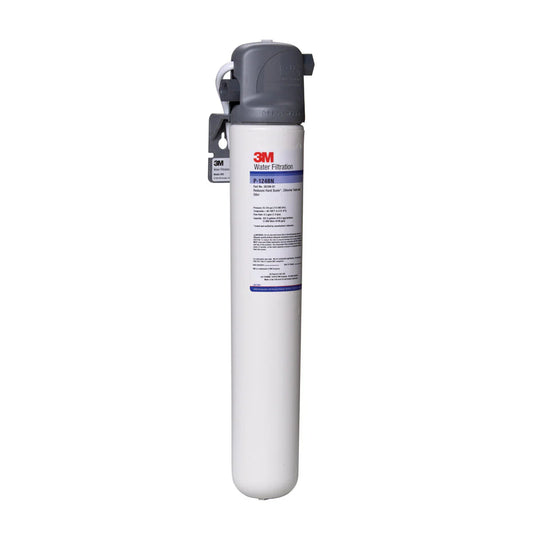 3M™ ScaleGard™ Pro Series Filtration System with Blending SGP124BN-T