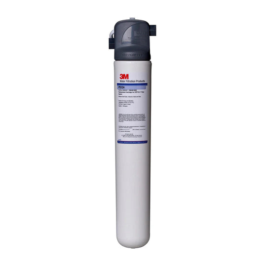 3M™ ESP Series Water Softener System ESP124-T