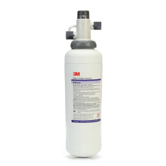3M™ ScaleGard™ Blend Series of System SGB145-CLS