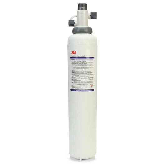 3M™ ScaleGard™ Blend Series of System SGB195-CLS