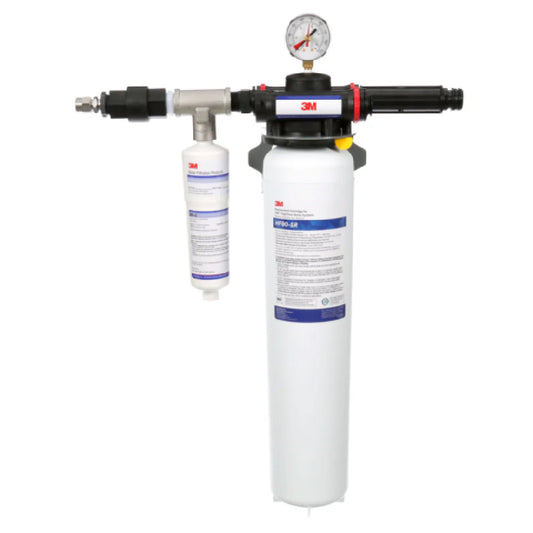 3M SYS HF190-SR PREFILTER