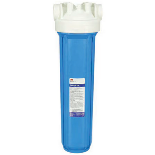 3M™ CFS22 Series Filter Housing CFS22B
