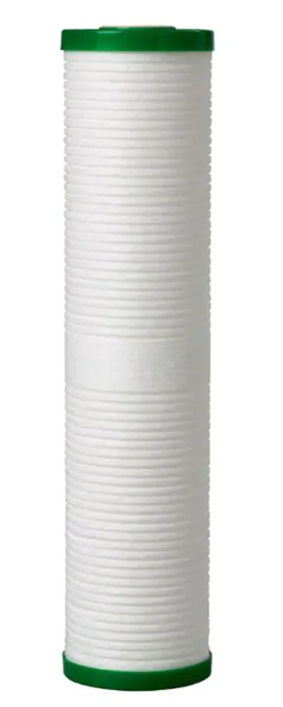 3M™ Aqua-Pure™ AP811-2 - AP800 Series Whole House Water Filter Drop-in Cartridge- Case of 4